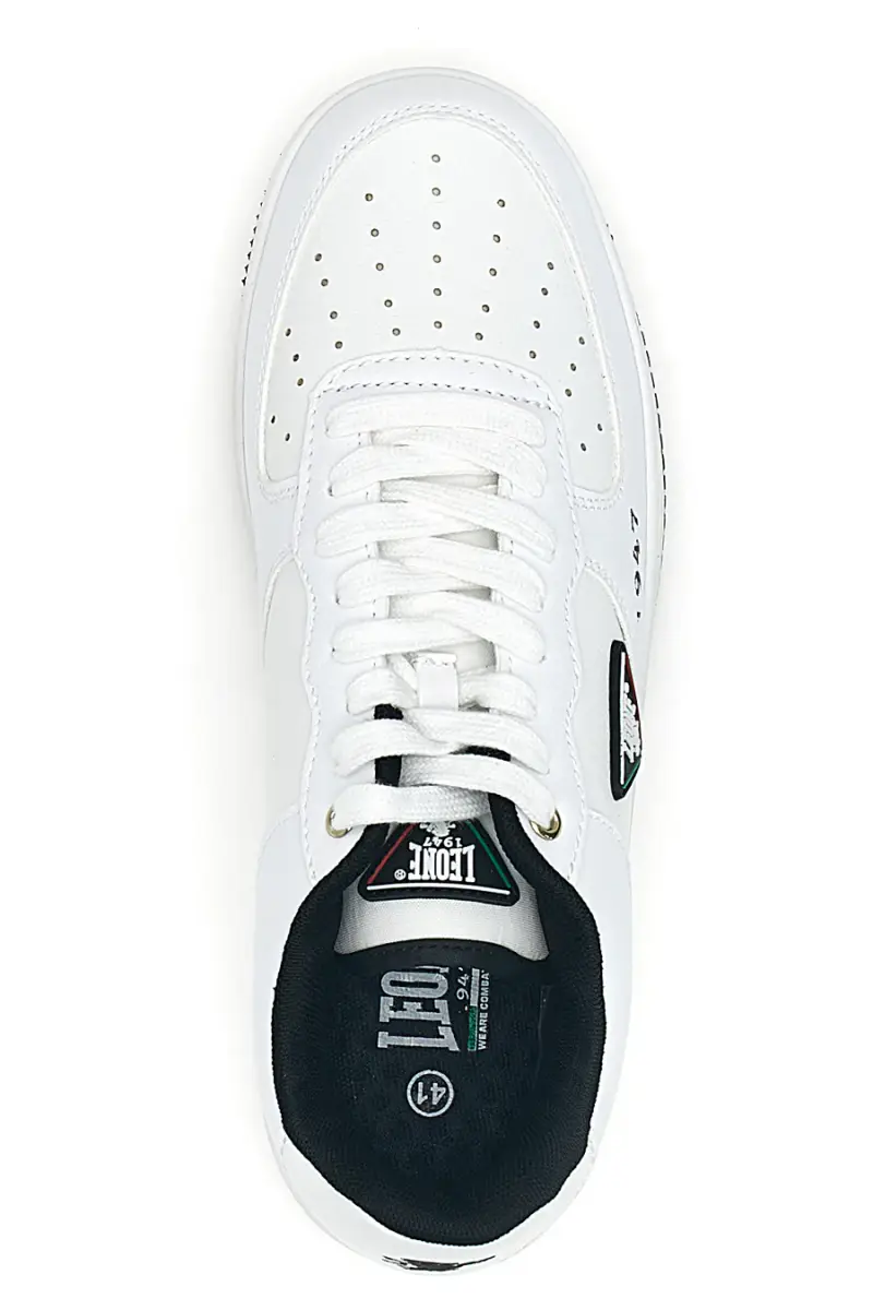 M073S9 BIANCO [BIANCO] miniatura 3