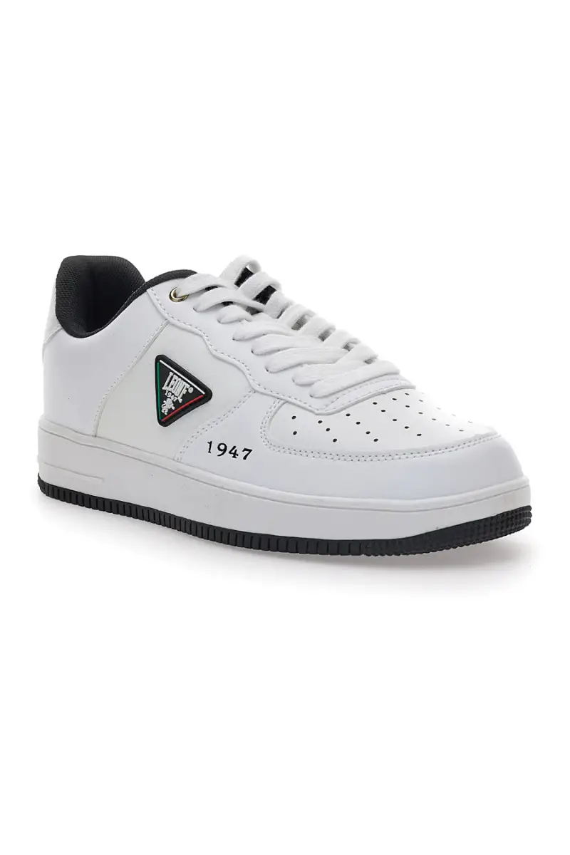 M073S9 BIANCO [BIANCO] miniatura 2