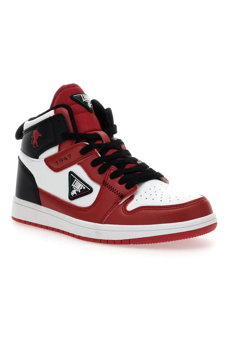 M075S9 ROSSO [ROSSO] miniatura 2