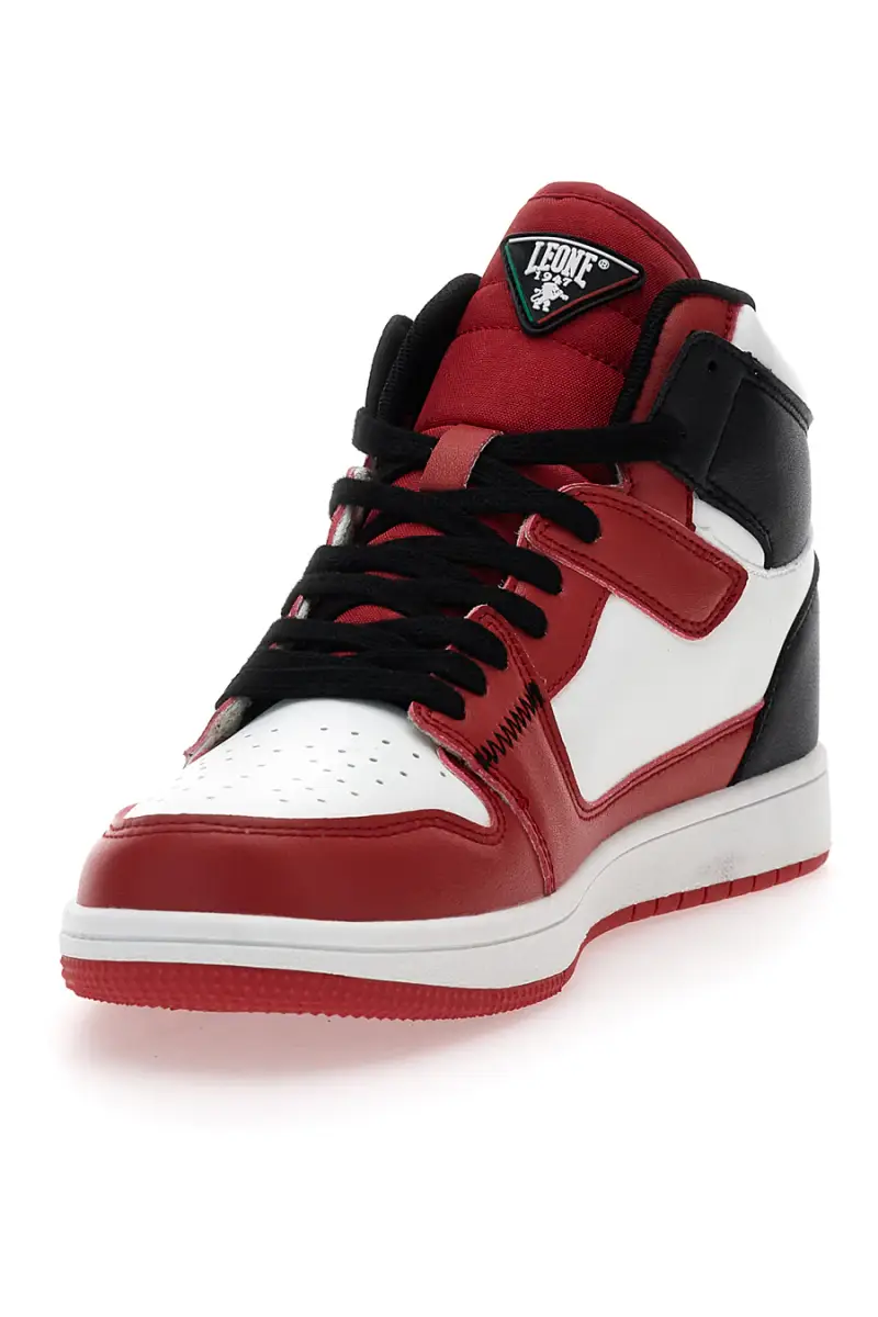 M075S9 ROSSO [ROSSO] miniatura 3