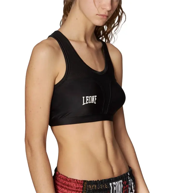 Paraseno Nero Donna M