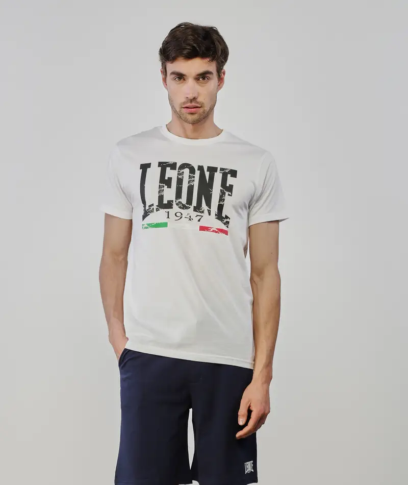 LEONE T-shirt 2667331