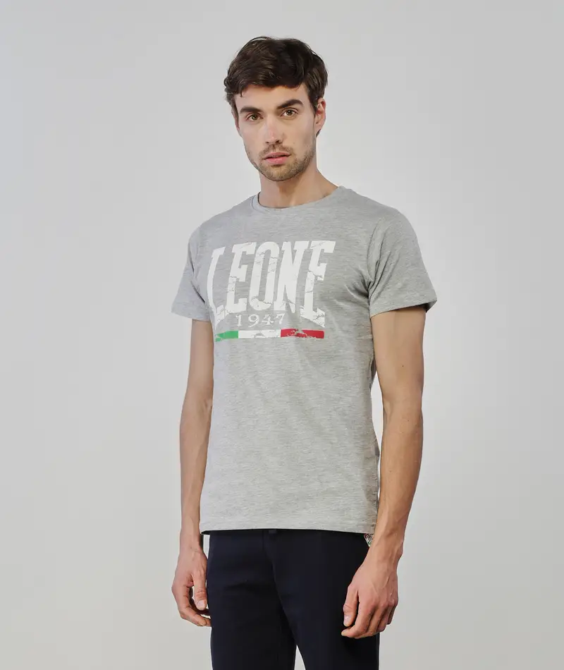 LEONE T-shirt 3499958