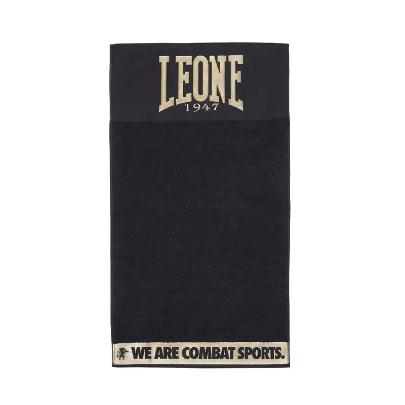 Telo Palestra Dna 52 Cm Nero TU