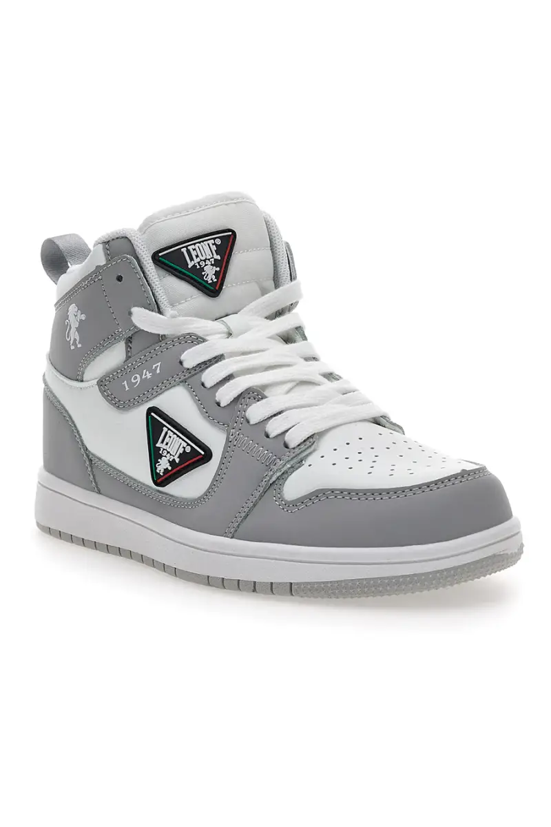 W075S9 GRIGIO [GRIGIO] miniatura 2