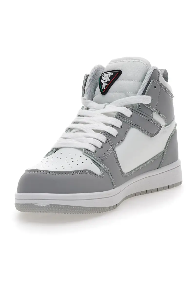 W075S9 GRIGIO [GRIGIO] miniatura 3