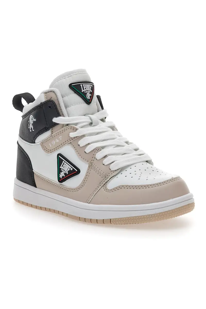 W075S9 NERO [NERO] miniatura 2