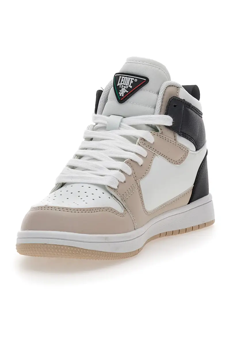 W075S9 NERO [NERO] miniatura 3