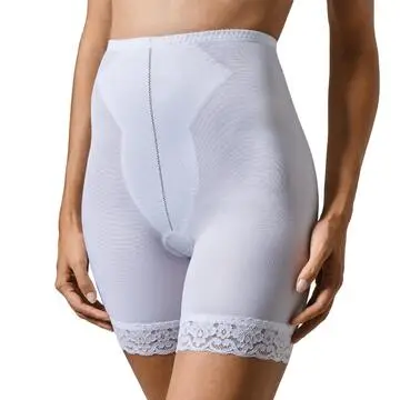 GUAINA DONNA LUNGA MODELLANTE LEPEL CLASSIC VLPT02010