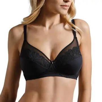 REGGISENO SENZA FERRETTO LEPEL BELSENO ALLURE 460