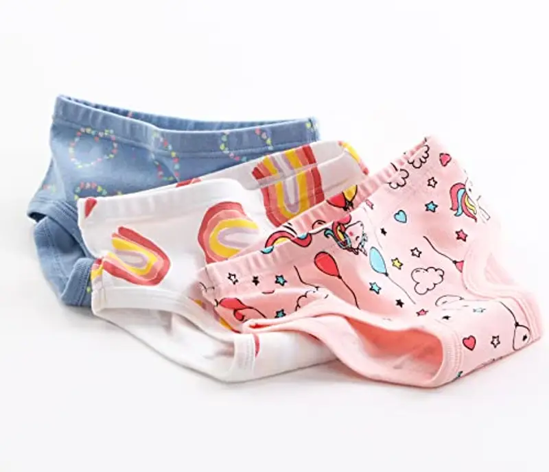 LeQeZe Slip 2168194 miniatura 2