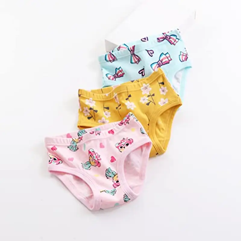 LeQeZe Slip 2162594 miniatura 2