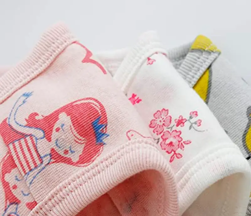 LeQeZe Slip 2162594 miniatura 3