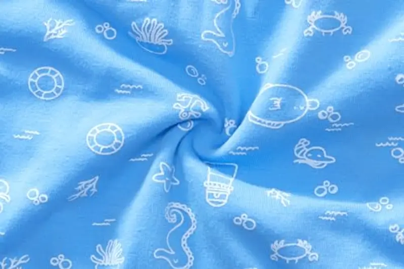 LeQeZe Boxer Ragazzo 2147251 miniatura 3