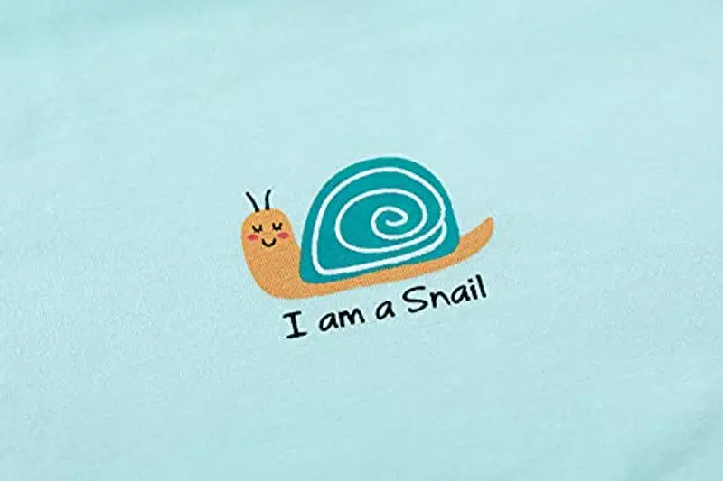 LeQeZe Mutandine Bambina Bambine 6 Pezzi Mutande Ragazza Cotone Assortiti 2 miniatura 2