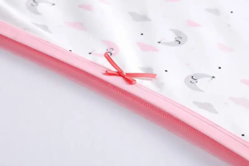 LeQeZe Mutandine Bambina Bambine 6 Pezzi Mutande Ragazza Cotone Assortiti 4 miniatura 2