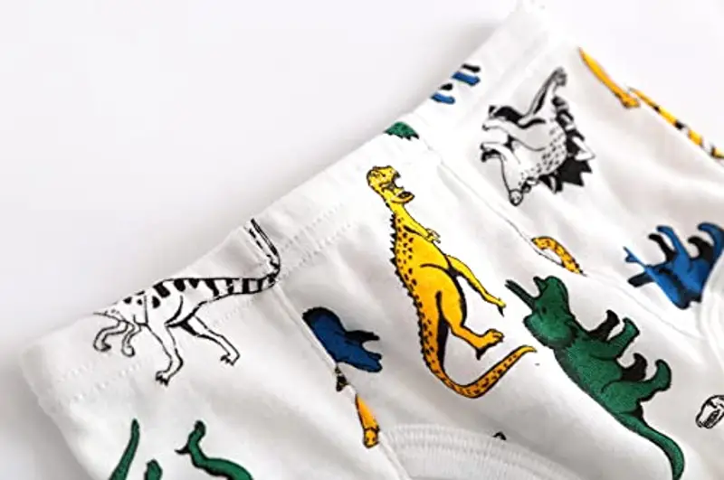 LeQeZe Slip Bambino 1988352 miniatura 3