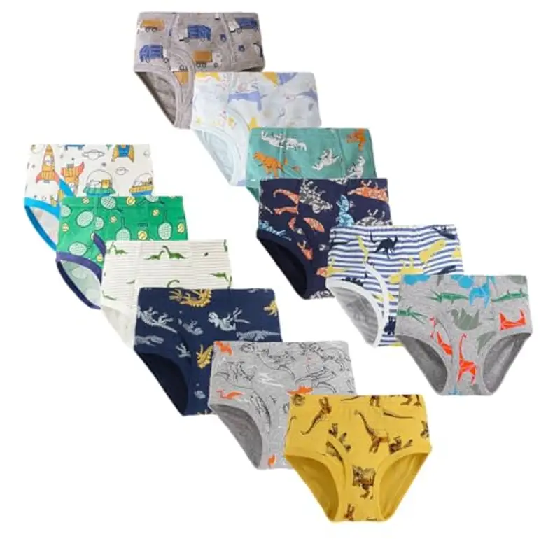 LeQeZe Slip Ragazzo 1988354