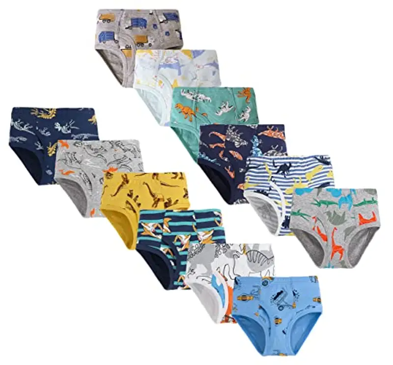 LeQeZe Slip Ragazzo 1988349