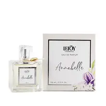 Annabelle EDP - 100 ml