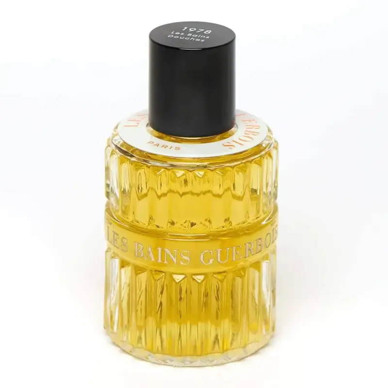 1978 Le Bain Douches Edp - 100 Ml