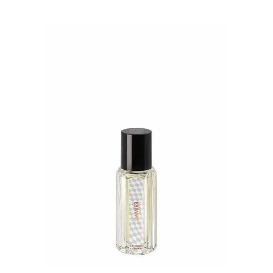 Damier Eau de Parfum Unisex 30 ml