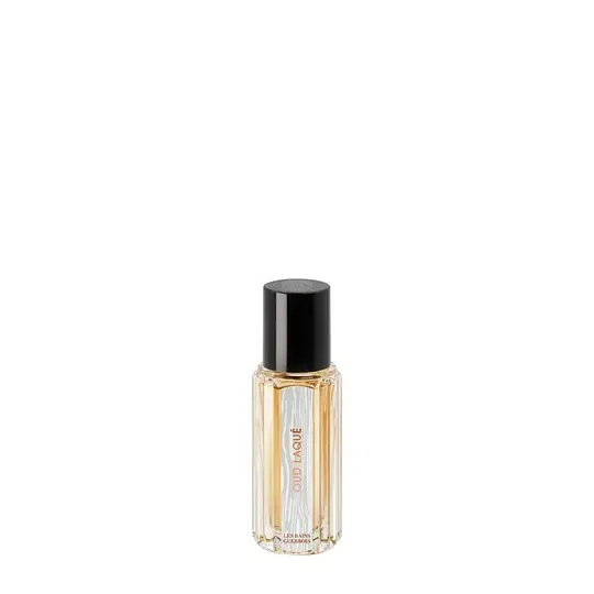 Oud Laque Eau de Parfum Unisex 30 ml