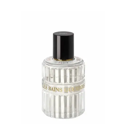 Raku Eau de Parfum Unisex 100 ml