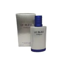 Le Bleu EDT - 50 ml