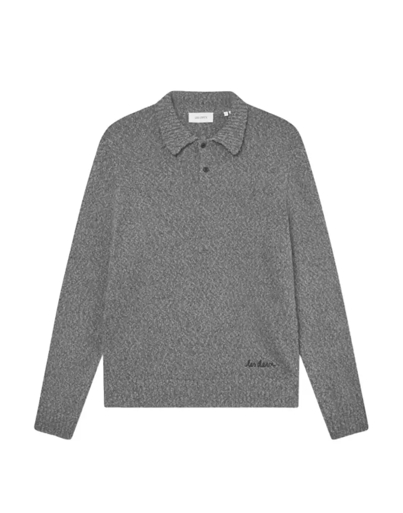 Les Deux Polo 3326491