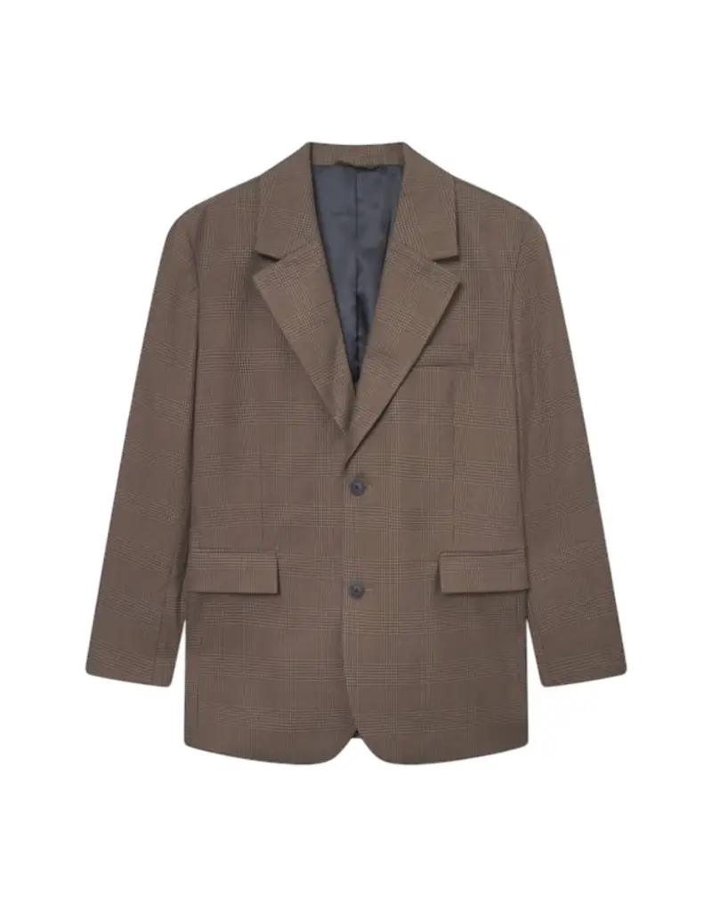 Les Deux Blazer 3326495