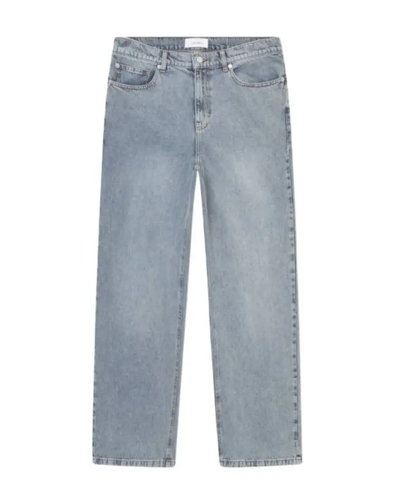 Les Deux Jeans Denim 3326501