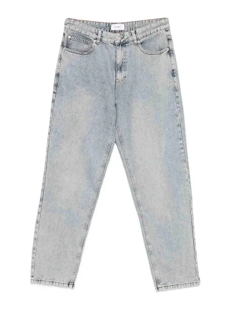 Les Deux Jeans Denim 4229149