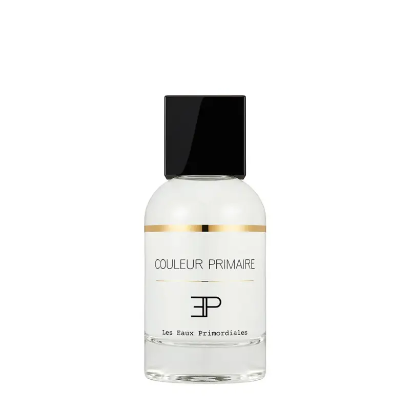 Couleur Primaire Eau de Parfum 100 ml