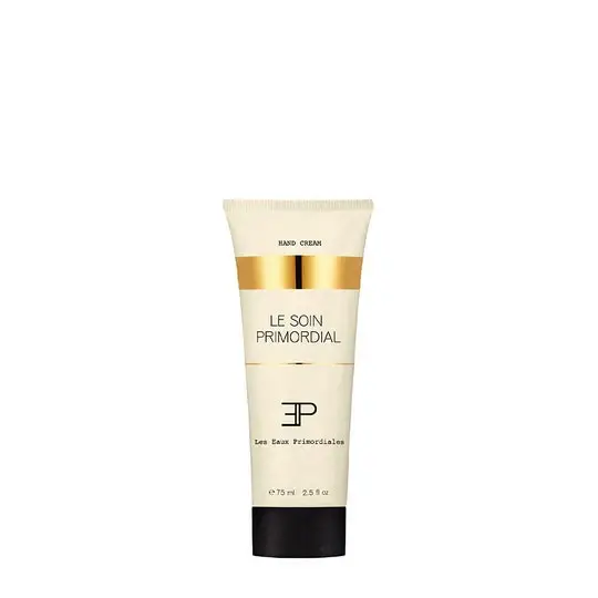 Crema Mani 75 ml