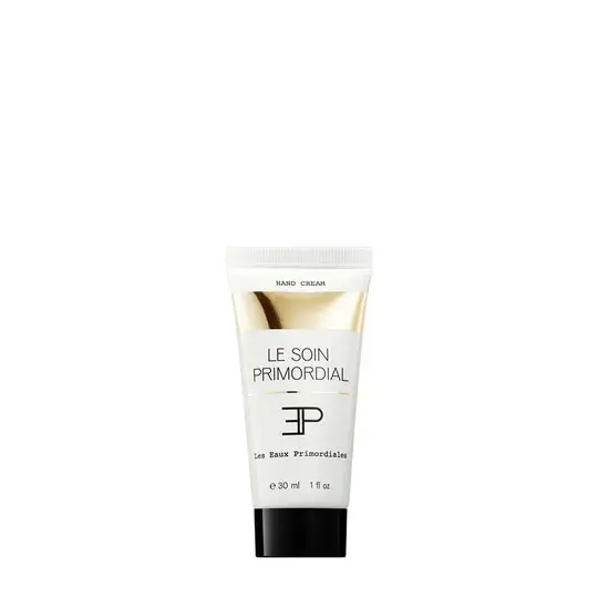 Crema Mani Les Eaux Primordiales 30 ml