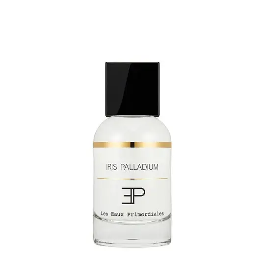 Iris Palladium Eau de Parfum 100 ml