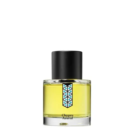 Chypre Azural Eau de Parfum 50 ml