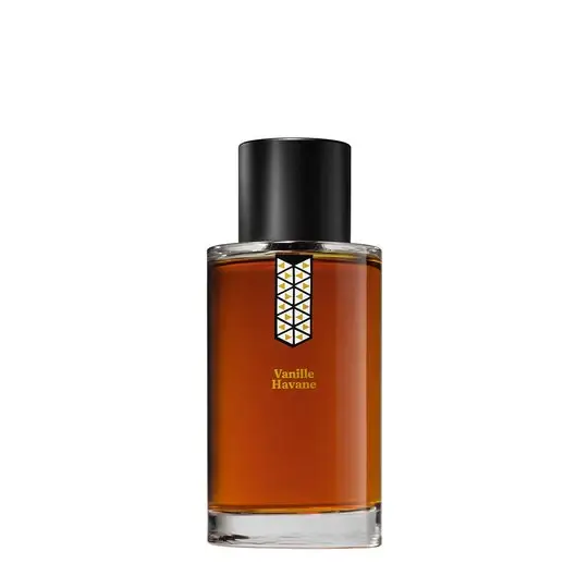 Vanille Havane Eau de Parfum 100 ml