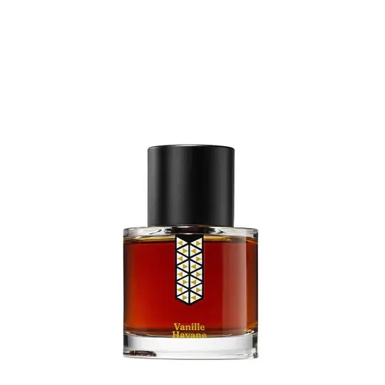 Vanille Havane Eau de Parfum 50 ml
