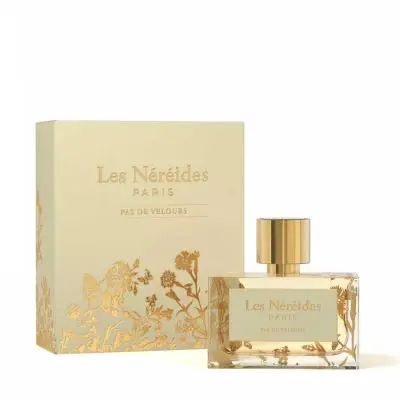 Pas de Velours EDP 30 ml