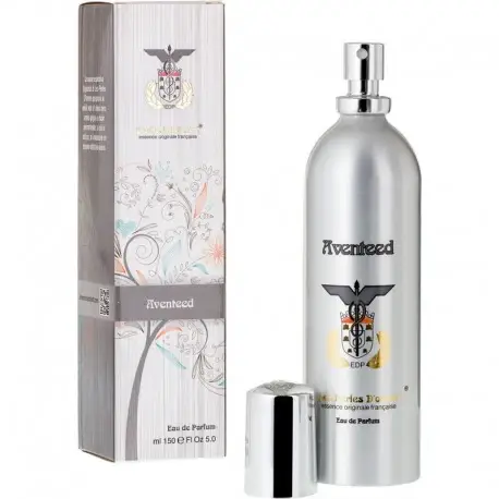 Les Perles D Orient Aventeed Eau De Parfum 150 Ml