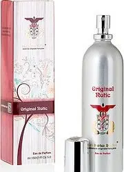 Les Perles d'Orient Eau de Parfum Donna 3752069