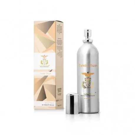 Les Perles D Orient Tahiti Fleur - Eau De Parfum 150 Ml