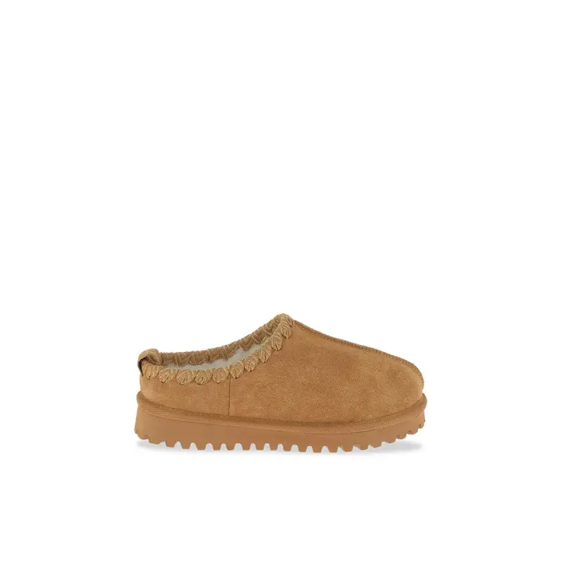 Ciabattine da donna Les Tropeziennes par M Belarbi Chapka