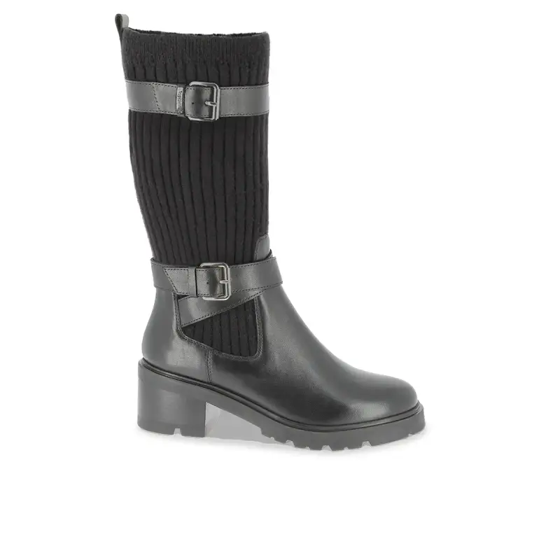 Stivaletti da donna Les Tropeziennes par M Belarbi Zadiva