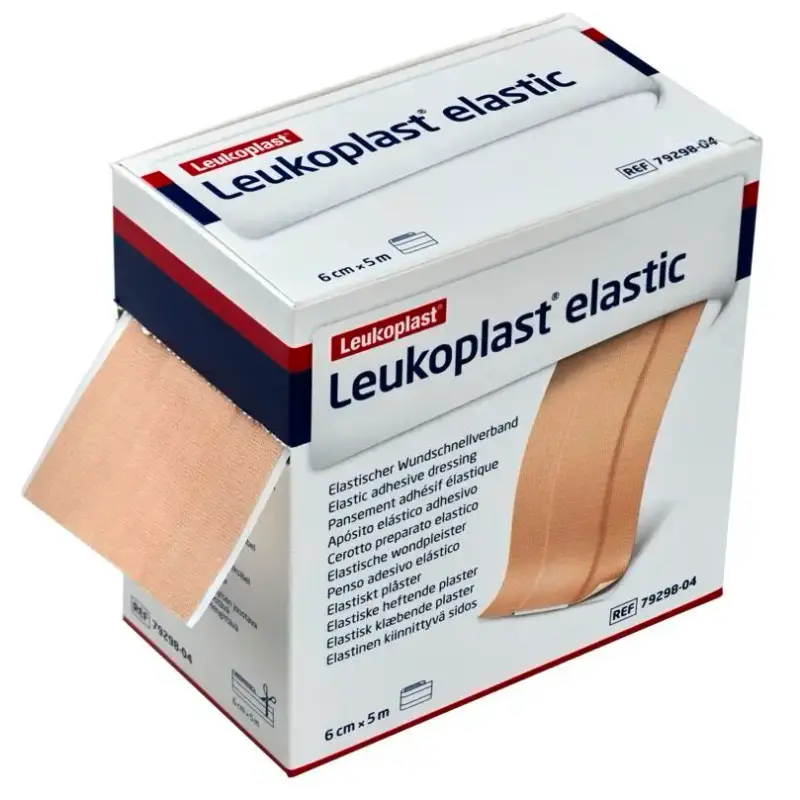 Cerotto Leukoplast