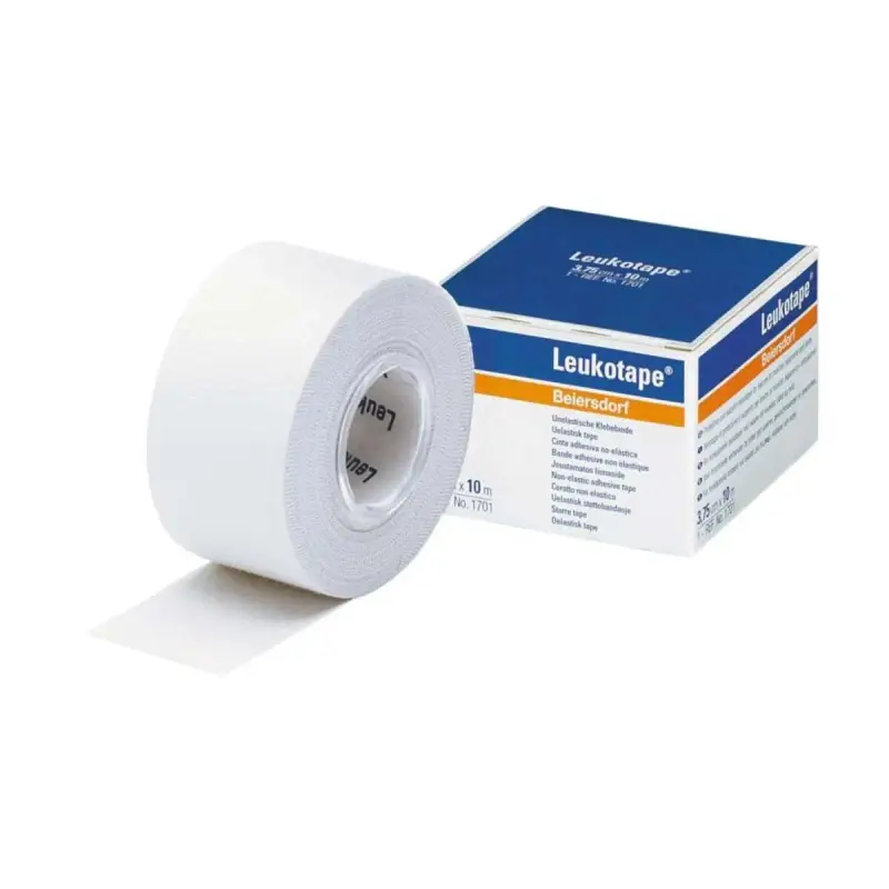 Nastro Leukotape Classic