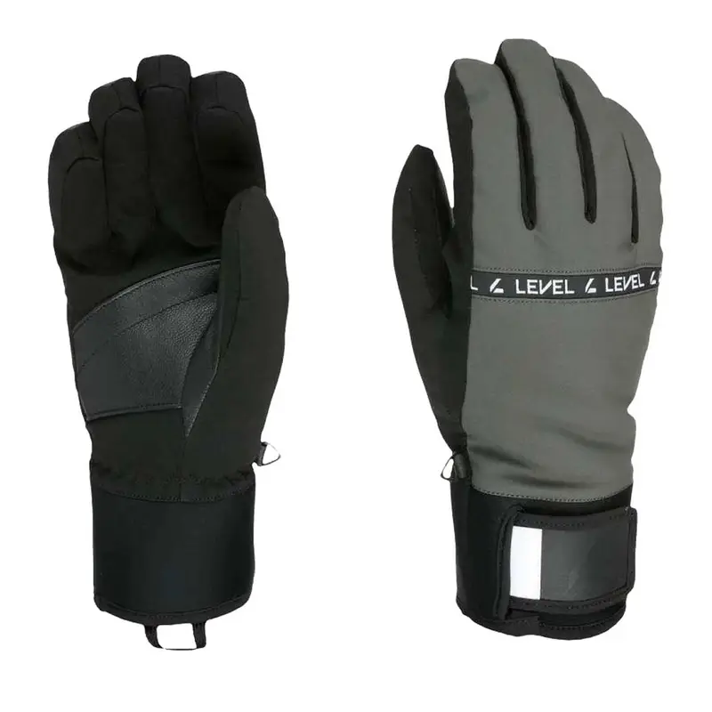 LEVEL Guanti 3484449