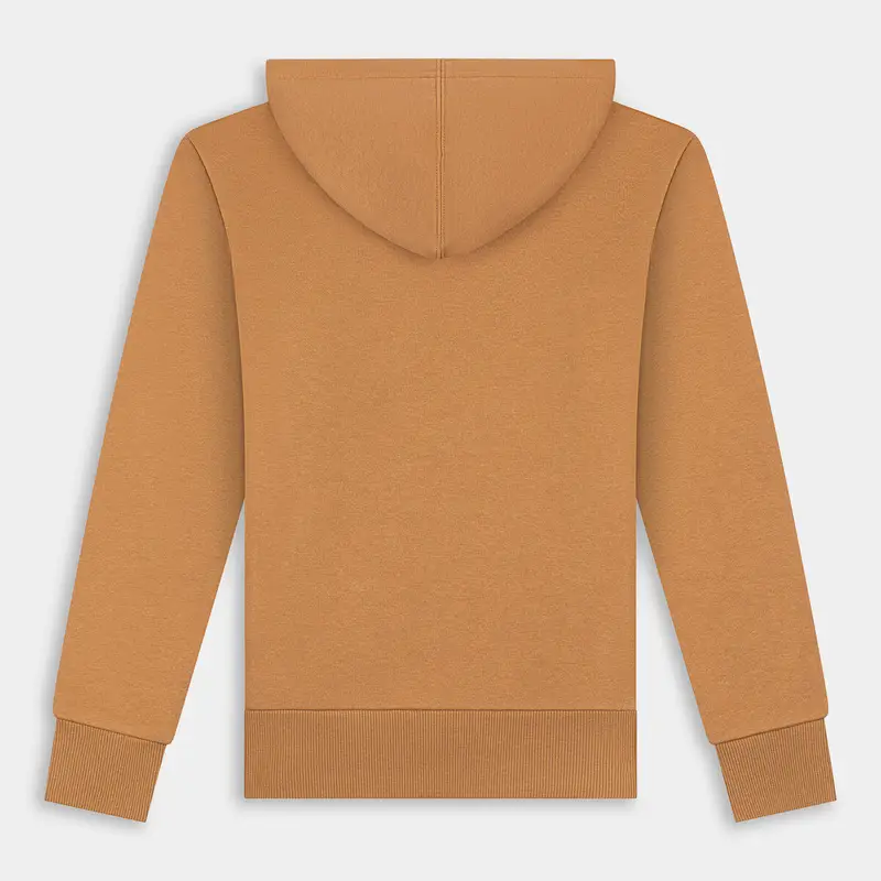 LEVI'S Felpe Bambino Marrone 4060124 miniatura 2